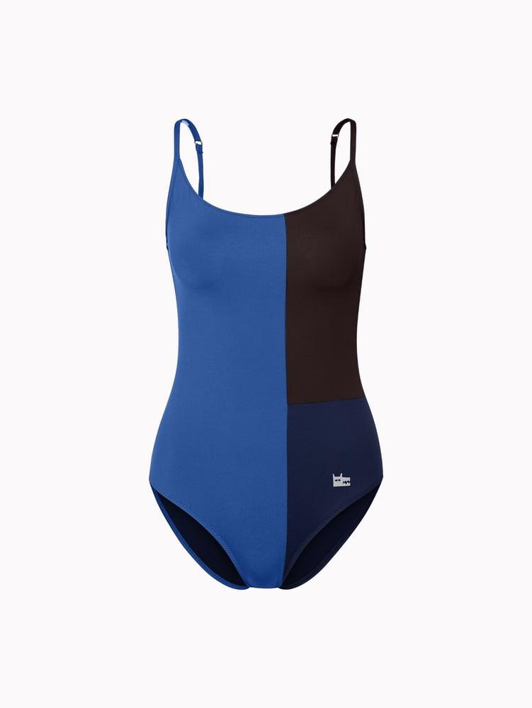 W Tylösand Swimsuit