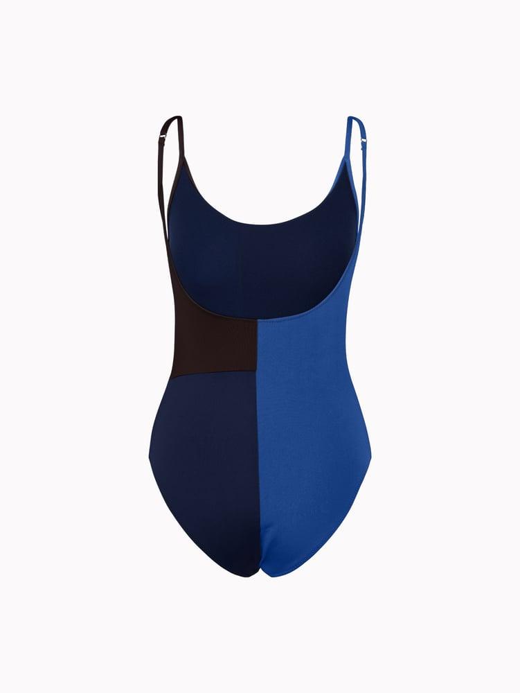 W Tylösand Swimsuit