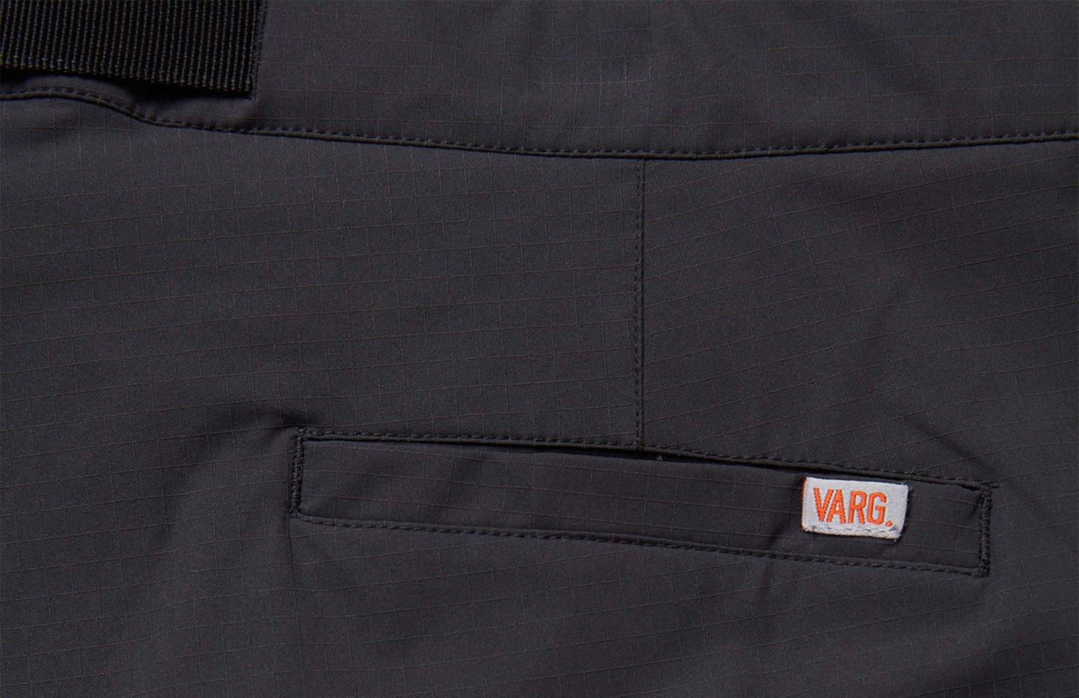 M Dyrön Active Shorts