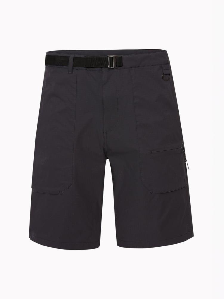 M Dyrön Active Shorts