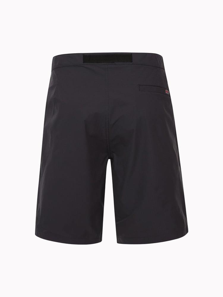 M Dyrön Active Shorts
