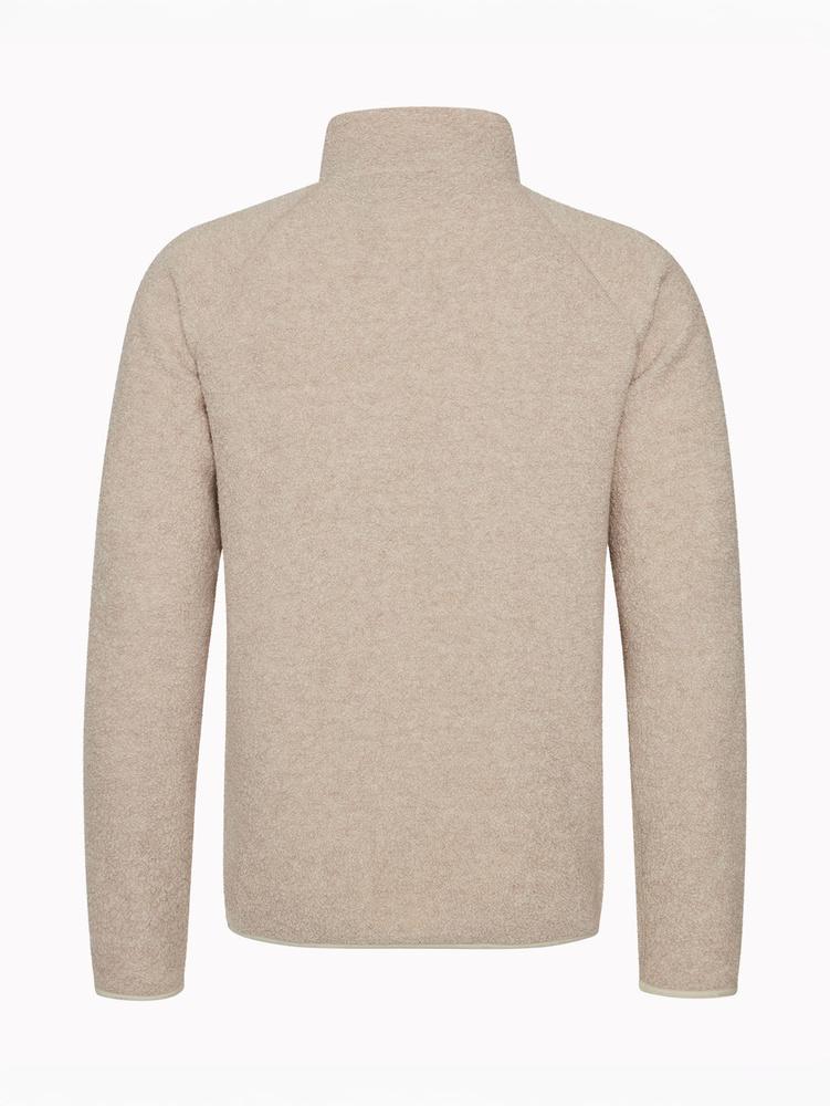M Rindö ulltröja