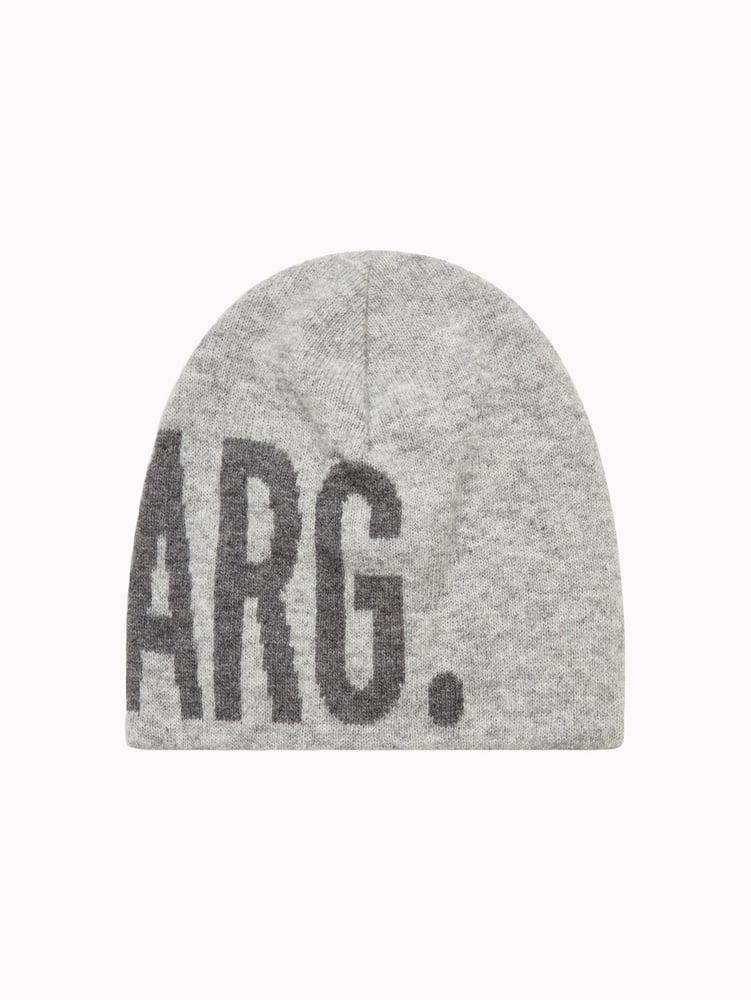 U Hemavan Wool Beanie